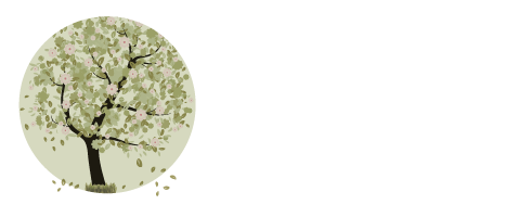 Gelijk Regelen