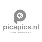 PicaPics